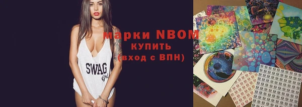 дмт Горнозаводск