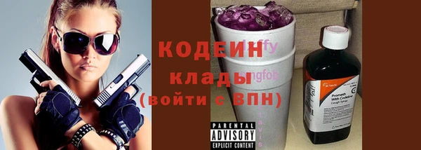 дмт Горнозаводск