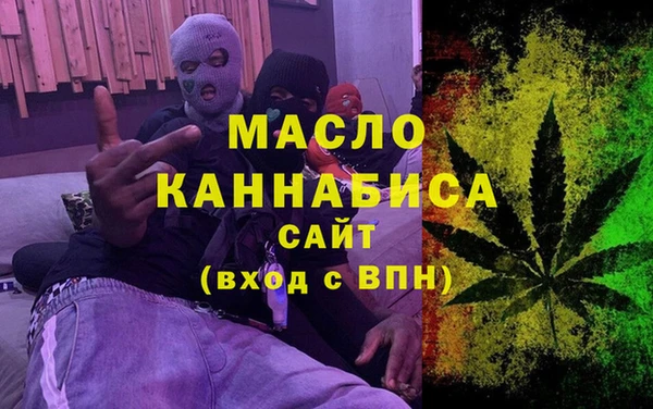 дмт Горнозаводск