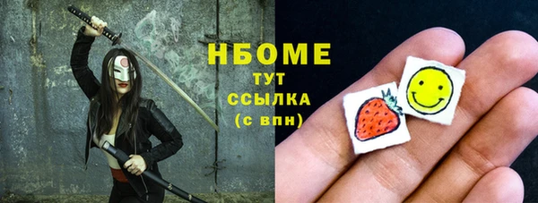 дмт Горнозаводск